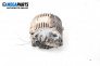 Gerenator for Audi A6 Sedan C6 (05.2004 - 03.2011) 3.0 TDI quattro, 225 hp