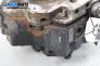Pompă de injecție motorină for Audi A6 Sedan C6 (05.2004 - 03.2011) 3.0 TDI quattro, 225 hp, № 059 130 755 E