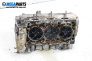 Chiulasă for Audi A6 Sedan C6 (05.2004 - 03.2011) 3.0 TDI quattro, 225 hp