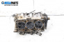 Engine head for Audi A6 Sedan C6 (05.2004 - 03.2011) 3.0 TDI quattro, 225 hp