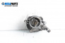 Vakuumpumpe for Audi A6 Sedan C6 (05.2004 - 03.2011) 3.0 TDI quattro, 225 hp, № 7000130202
