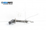 Diesel fuel injector for Audi A6 Sedan C6 (05.2004 - 03.2011) 3.0 TDI quattro, 225 hp
