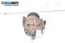 AC compressor for Audi A6 Sedan C6 (05.2004 - 03.2011) 3.0 TDI quattro, 225 hp, automatic