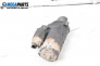 Starter for Audi A6 Sedan C6 (05.2004 - 03.2011) 3.0 TDI quattro, 225 hp