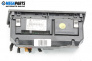 Panou aer condiționat for Audi A6 Sedan C6 (05.2004 - 03.2011)