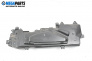 Subwoofer for Audi A6 Sedan C6 (05.2004 - 03.2011)
