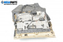 Torpedo for Audi A6 Sedan C6 (05.2004 - 03.2011)