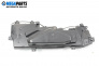 Subwoofer for Audi A6 Sedan C6 (05.2004 - 03.2011)