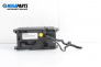 Display navigație for Audi A6 Sedan C6 (05.2004 - 03.2011)