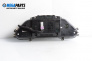 Bloc instrumente de bord for Audi A6 Sedan C6 (05.2004 - 03.2011) 3.0 TDI quattro, 225 hp