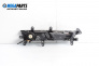 Inner handle for Audi A6 Sedan C6 (05.2004 - 03.2011), 5 doors, sedan, position: front - right