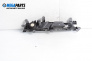 Inner handle for Audi A6 Sedan C6 (05.2004 - 03.2011), 5 doors, sedan, position: front - right