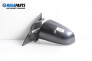 Mirror for Audi A6 Sedan C6 (05.2004 - 03.2011), 5 doors, sedan, position: left