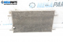 Radiator aer condiționat for Audi A6 Sedan C6 (05.2004 - 03.2011) 3.0 TDI quattro, 225 hp, automatic