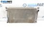 Wasserradiator for Audi A6 Sedan C6 (05.2004 - 03.2011) 3.0 TDI quattro, 225 hp
