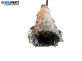 Automatic gearbox for Audi A6 Sedan C6 (05.2004 - 03.2011) 3.0 TDI quattro, 225 hp, automatic, № 1071137026