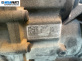 Automatic gearbox for Audi A6 Sedan C6 (05.2004 - 03.2011) 3.0 TDI quattro, 225 hp, automatic, № 1071137026