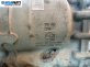 Automatic gearbox for Audi A6 Sedan C6 (05.2004 - 03.2011) 3.0 TDI quattro, 225 hp, automatic, № 1071137026