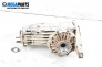  for Audi A6 Sedan C6 (05.2004 - 03.2011) 3.0 TDI quattro, 225 hp, automatic