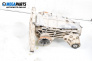  for Audi A6 Sedan C6 (05.2004 - 03.2011) 3.0 TDI quattro, 225 hp, automatic