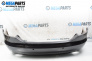 Bara de protectie spate for Audi A6 Sedan C6 (05.2004 - 03.2011), sedan