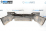 Bara de protectie spate for Audi A6 Sedan C6 (05.2004 - 03.2011), sedan