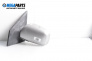 Oglindă for Toyota Yaris Hatchback I (01.1999 - 12.2005), 3 uși, hatchback, position: stânga