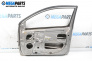 Door for Toyota Yaris Hatchback I (01.1999 - 12.2005), 3 doors, hatchback, position: front - right