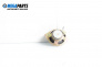 Loudspeaker for Toyota Yaris Hatchback I (01.1999 - 12.2005)