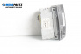 Bordcomputer for Toyota Yaris Hatchback I (01.1999 - 12.2005), № 8611052021B0