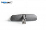 Central rear view mirror for Toyota Yaris Hatchback I (01.1999 - 12.2005)