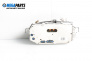 Bloc instrumente de bord for Toyota Yaris Hatchback I (01.1999 - 12.2005) 1.5 VVT-i TS, 106 hp