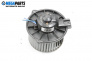 Lüfter heizung for Toyota Yaris Hatchback I (01.1999 - 12.2005), № 1940000821