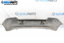 Rear bumper for Toyota Yaris Hatchback I (01.1999 - 12.2005), hatchback