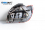 Tail light for Toyota Yaris Hatchback I (01.1999 - 12.2005), hatchback, position: left