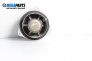 Lautsprecher for Toyota Yaris Hatchback I (01.1999 - 12.2005)