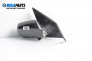 Mirror for Toyota Yaris Hatchback I (01.1999 - 12.2005), 3 doors, hatchback, position: right