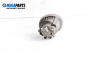 Nebelleuchte for Toyota Yaris Hatchback I (01.1999 - 12.2005), hecktür, position: rechts
