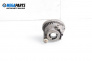 Nebelleuchte for Toyota Yaris Hatchback I (01.1999 - 12.2005), hecktür, position: links