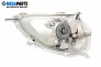 Scheinwerfer for Toyota Yaris Hatchback I (01.1999 - 12.2005), hecktür, position: links