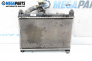 Wasserradiator for Toyota Yaris Hatchback I (01.1999 - 12.2005) 1.5 VVT-i TS, 106 hp
