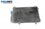 Radiator aer condiționat for Toyota Yaris Hatchback I (01.1999 - 12.2005) 1.5 VVT-i TS, 106 hp