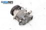 Kompressor klimaanlage for Toyota Yaris Hatchback I (01.1999 - 12.2005) 1.5 VVT-i TS, 106 hp