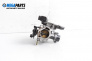 Clapetă carburator for Toyota Yaris Hatchback I (01.1999 - 12.2005) 1.5 VVT-i TS, 106 hp
