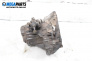  for Toyota Yaris Hatchback I (01.1999 - 12.2005) 1.5 VVT-i TS, 106 hp