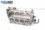 Chiulasă for Toyota Yaris Hatchback I (01.1999 - 12.2005) 1.5 VVT-i TS, 106 hp