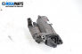 Demaror for Toyota Yaris Hatchback I (01.1999 - 12.2005) 1.5 VVT-i TS, 106 hp