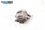 Alternator for Toyota Yaris Hatchback I (01.1999 - 12.2005) 1.5 VVT-i TS, 106 hp