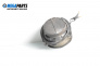 Lautsprecher for Mercedes-Benz E-Class Sedan (W210) (06.1995 - 08.2003)