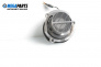 Lautsprecher for Mercedes-Benz E-Class Sedan (W210) (06.1995 - 08.2003)